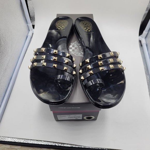 Vince Camuto Slide - Picture 1 of 4